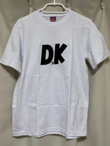 SEVENTEEN 티셔츠 나나 투어 DK 도겸