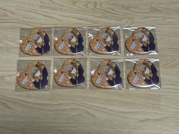 스토푸리 루토 하트 캔뱃지