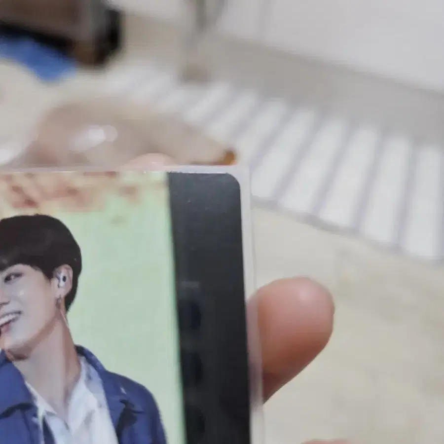 Amazon.co.jp | Blu-ray バンタン JUNGKOOK 2023 SPECIAL