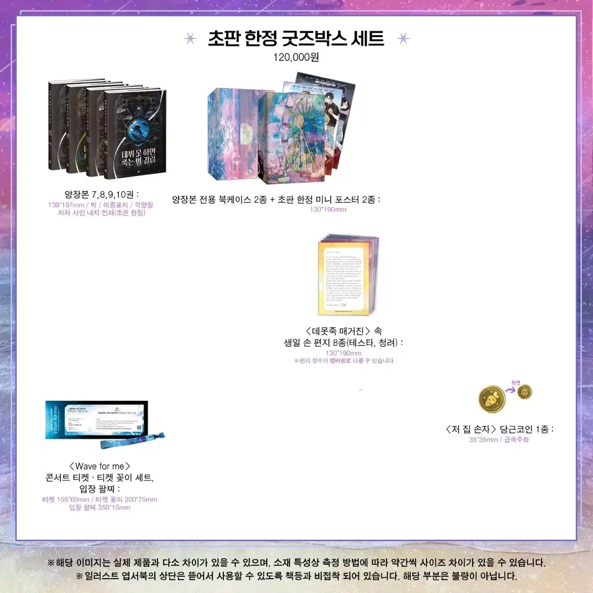 12월 24일 (화) 롯데월드 매직패스 5,7회권