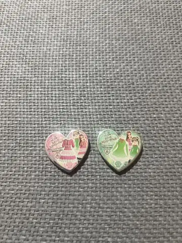 프리즘 스톤 스위츠