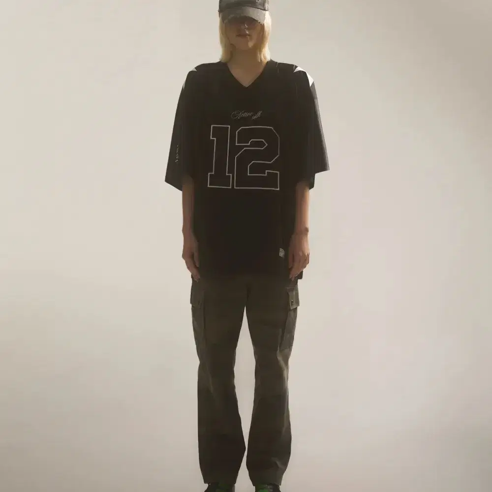 New product) 2000ARCHIVES 2000 Football T-Shirts on Bunjang