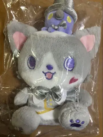 jochum 츄라라 오메카시 시리즈 JO1 쓰루보 시오엔