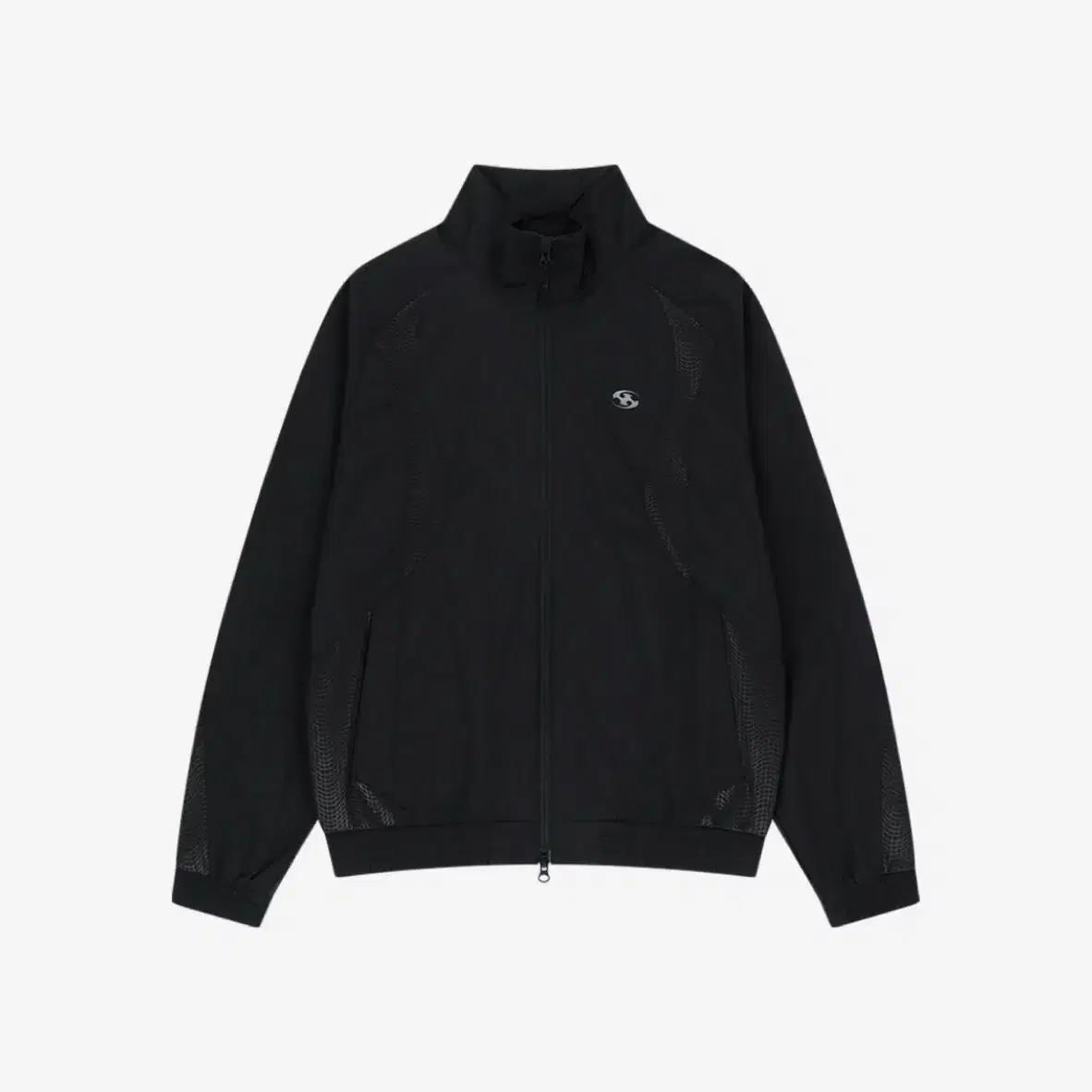 ジャケット・アウター SANSANGEAR CONTRAST JACKET SIZE1 SAN SAN GEAR - 【24AW】コントラスト ジャケット / CONTRAST