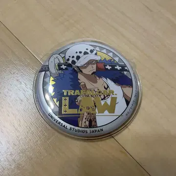 usj 캔뱃지 로