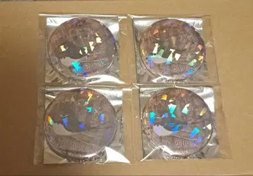 블랙클로버 네로