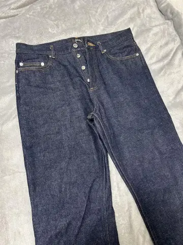 아페쎄 JEAN STANDARD W32