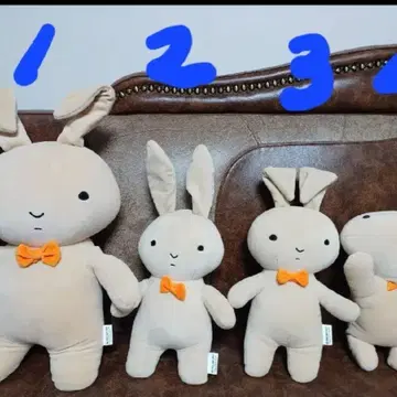 토끼 유리야. 난 너에게서 떨어지지 않을거야. 후.후.후.후. | 콜리