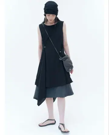 새상품! MISEKI SEOUL 원피스