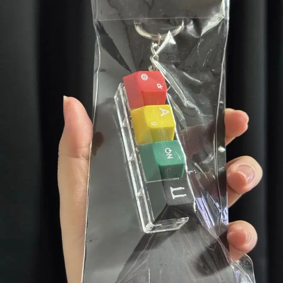 日本限定 G-DRAGON | new Keyring, Keycap Übermensch G-dragon 지드래곤 アイドル