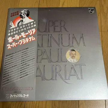 카누닌으로 살아가는 삶