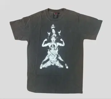 Red Hot Chili Peppers Unlimited Love 티셔츠