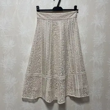 JILLSTUART 플레어 스커트 M