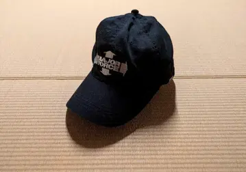 네이버후드 NEIGHBORHOOD 메이저 포스