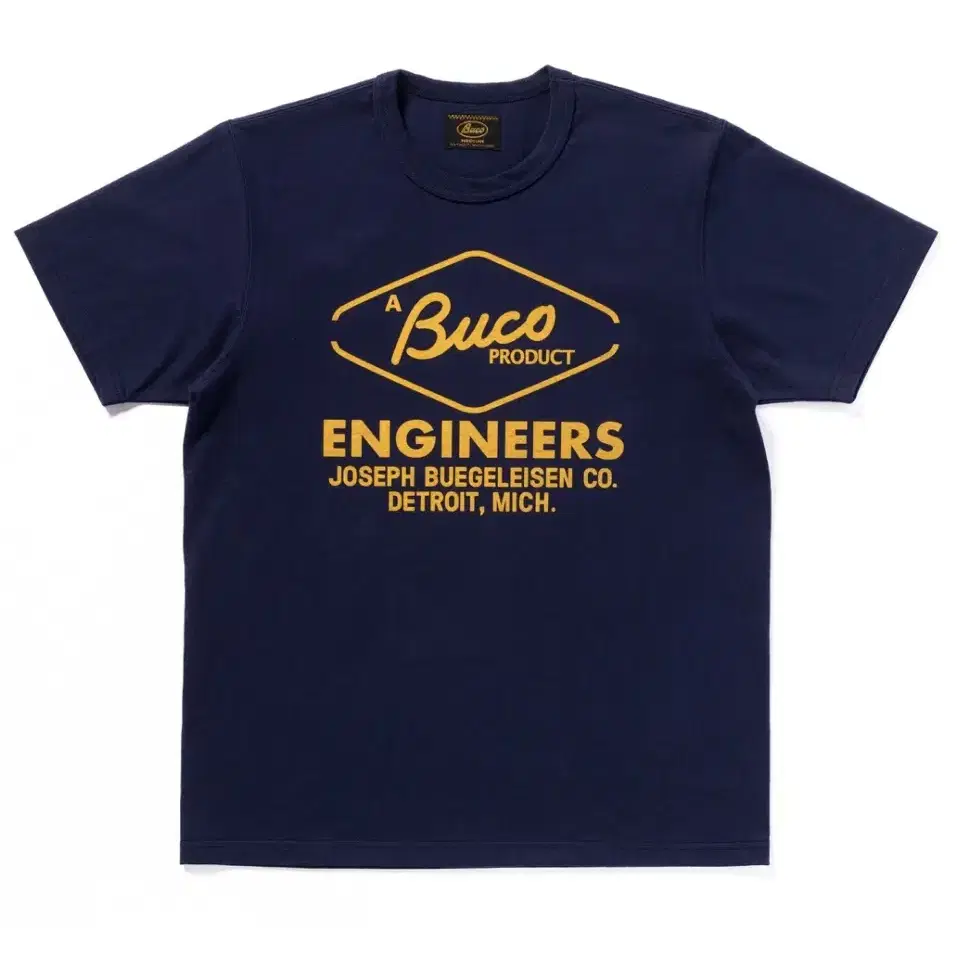 THE REAL McCOY'S2021年秋冬　フットボールTシャツ THE REAL McCOY'S2021年秋冬 フットボールTシャツ 楽天市場