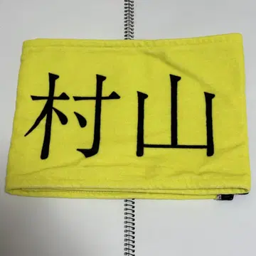 승인 욕구 무라야마 미우 최애 멤버 머플러 타월
