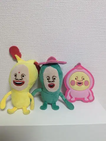 코비토즈칸 3개 세트