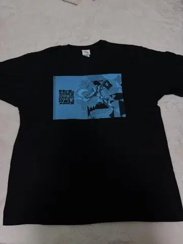 Mrs. GREEN APPLE Zepp Tour 2022 라이브 T