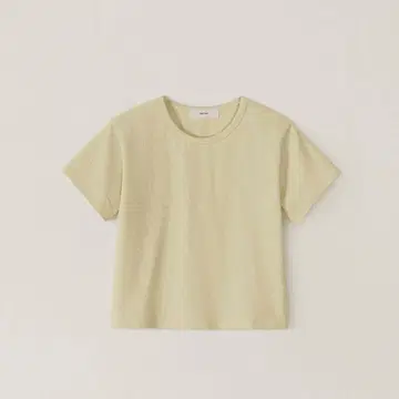 오호토로 시보 티셔츠