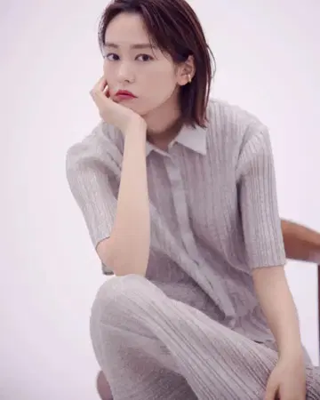 AMERI 오동나무 계곡 미레 콜라보 셋업