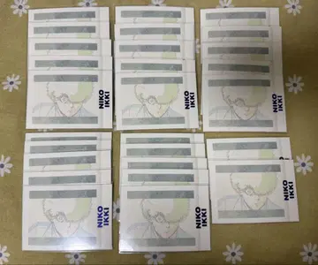 블루 록 블루 록 에고 전 파샤코레 후타코