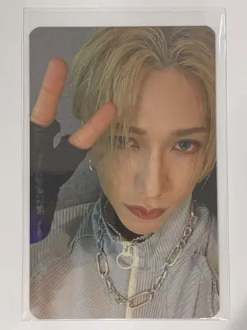 KCON 카페 2024 INI 이케자키 리토