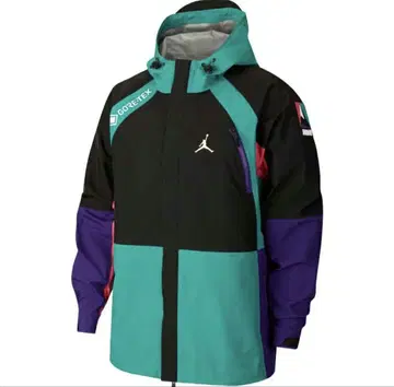 Jordan GORE-TEX 자켓