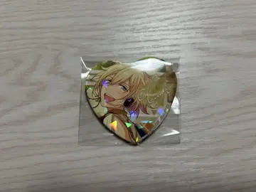 앙스타 토루파카 텐쇼이 에이치