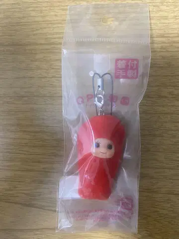 큐피 멘타이코