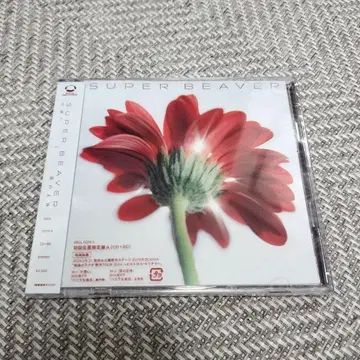 짝사랑/눈물의 정체 초회 한정판 A Blu-ray 포함