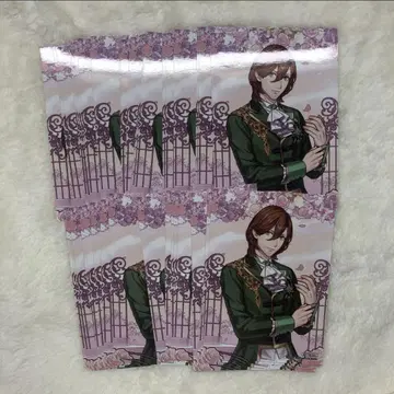 우타프리 SSS 레이지 브로마이드 혜택