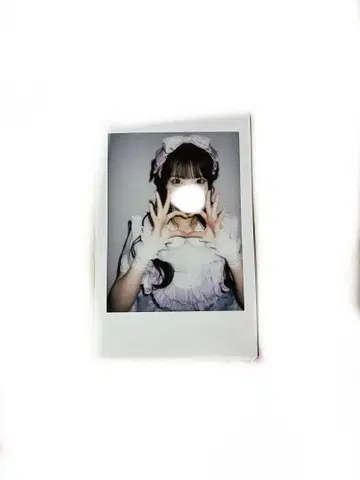 iLiFE! 작은 곰 마무 란체키
