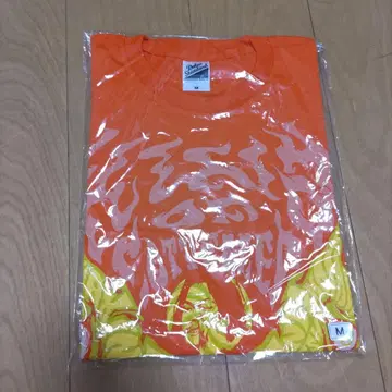 맥시멈 더 호르몬 킹 오브 코테라 ~여름 FES Edition~