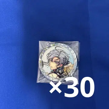 아쿠네코 후루레