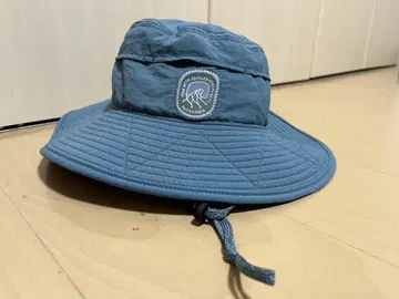 파타고니아 배기즈 브리머 햇 Baggies Brimmer