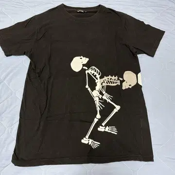ONEOKROCK 잔향 레퍼런스 투어 티셔츠