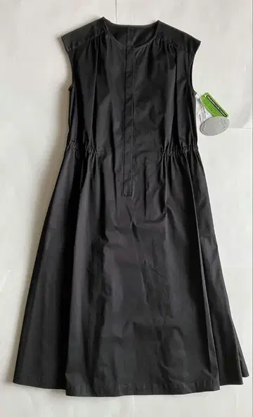 dinos DAMACollection 택 포함 새상품 원피스