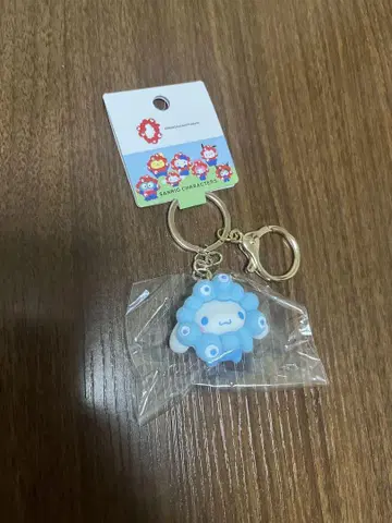 시나몬 미야쿠미야쿠