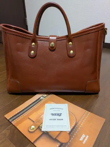 특주품 HERZ T-146