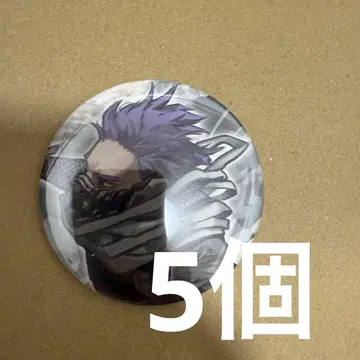 히로아카 전 히로아카 원화전 히로아카 캔뱃지 심장 조종