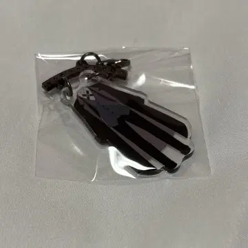 문호 스트레이독스 코스프레 컬렉션 나카하라 나카야