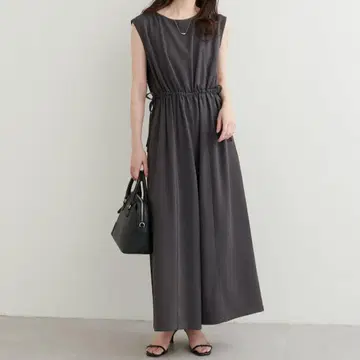 natural couture 백 셔링 올인원