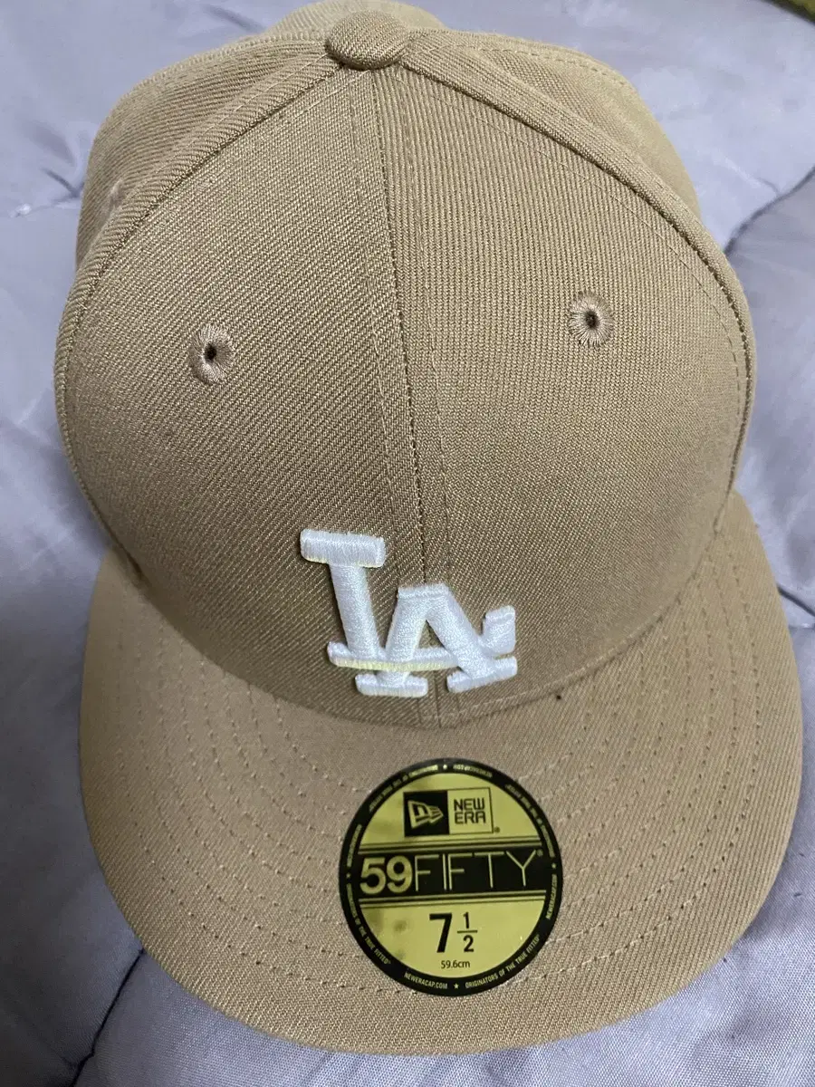 Product Details - 1