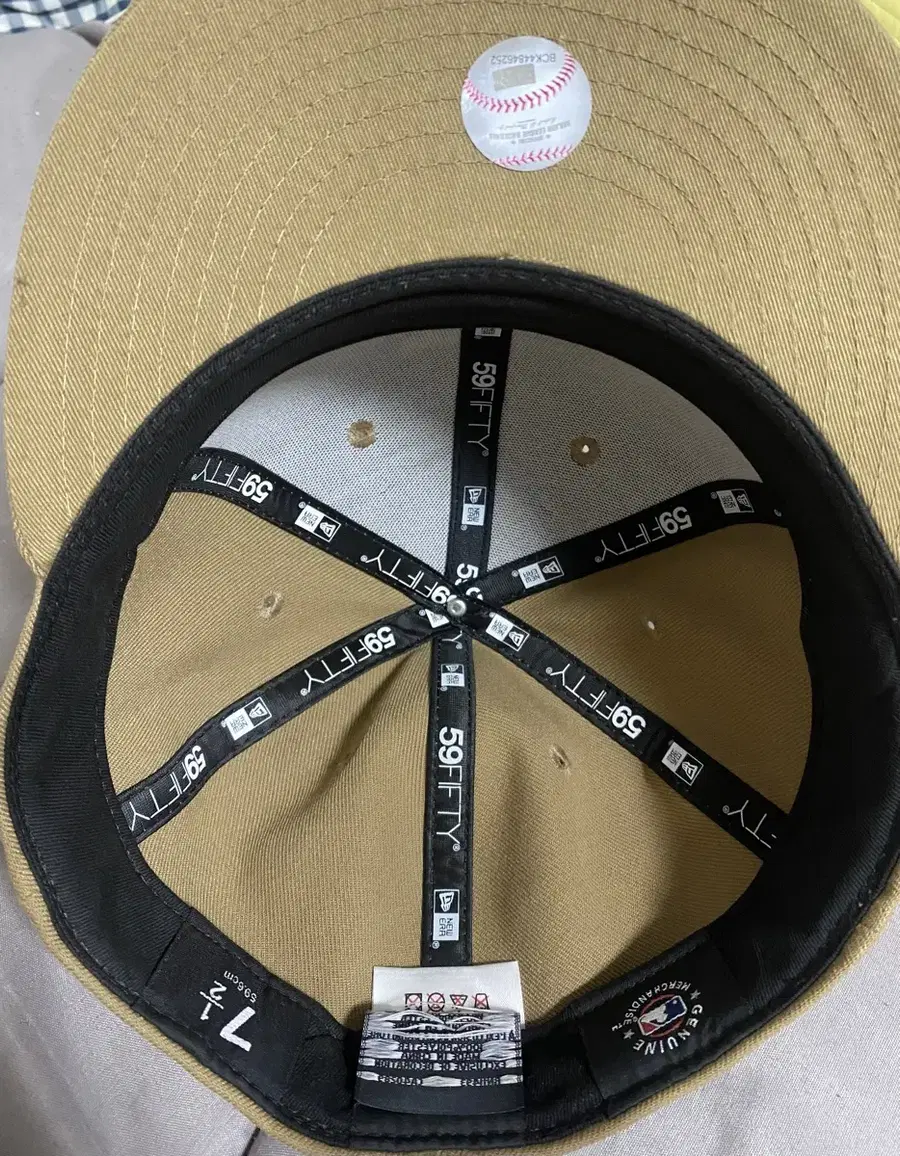 Product Details - 2