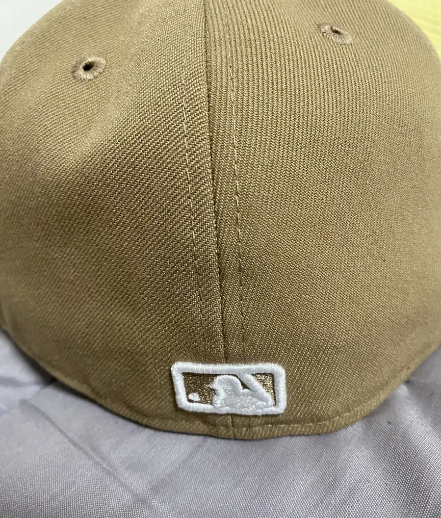 Product Details - 3