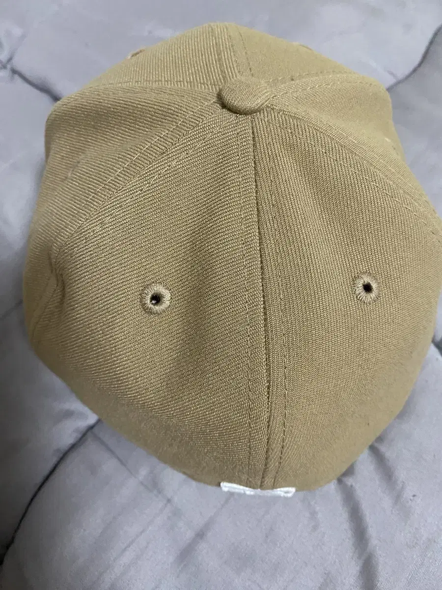 Product Details - 4