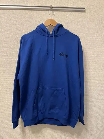 XLARGE