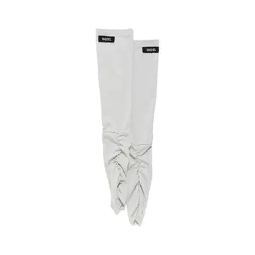 UV 차단 암 커버