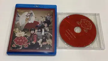극단 드라마티카 ACT1 서유기 유구한 기담 Blu-ray 안스테