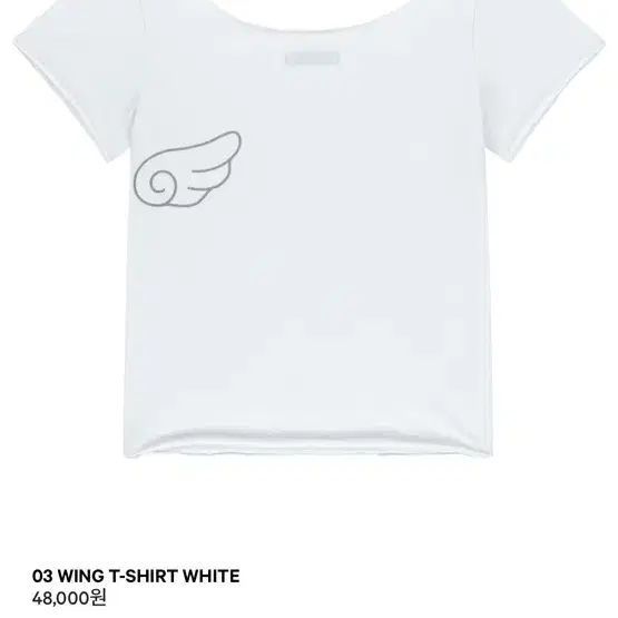 韓国COYSEIO コイセイオ】COY WAFFLE T-SHIRT (COYSEIO/Tシャツ